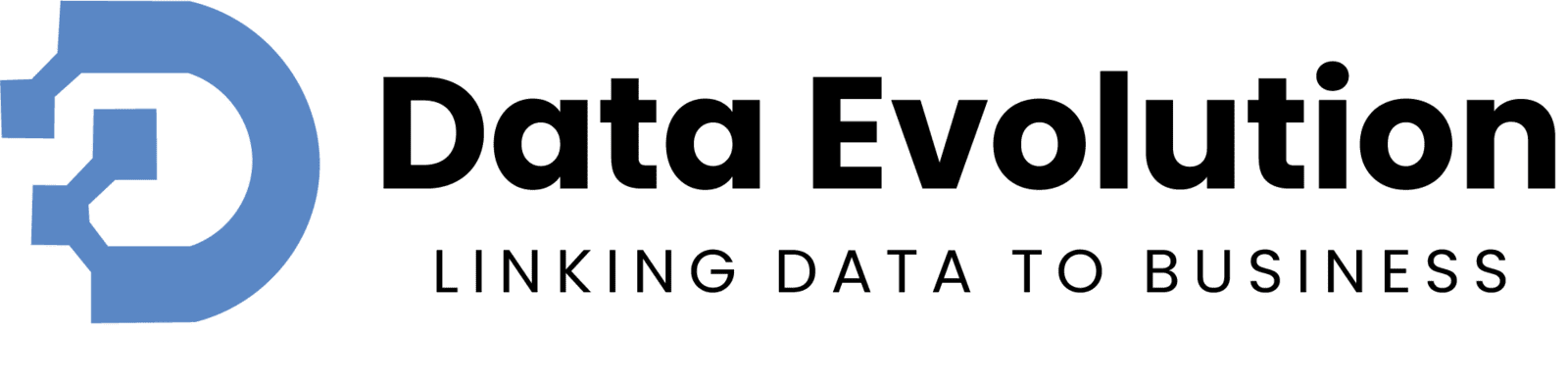 Data Evolution